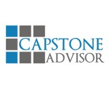 /public/logoimage/1344519439logo contest 2.jpg